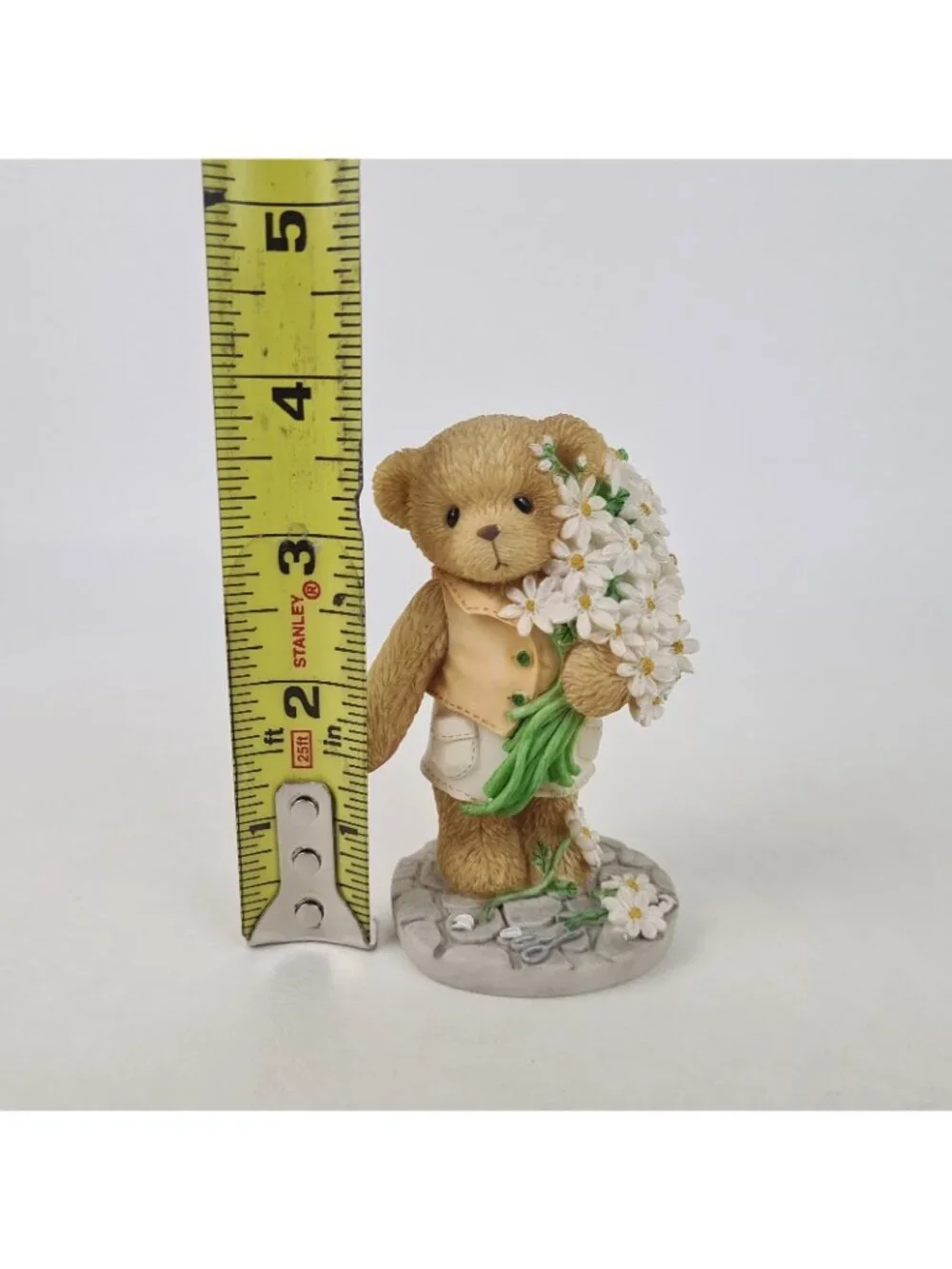 Cherished Teddies 